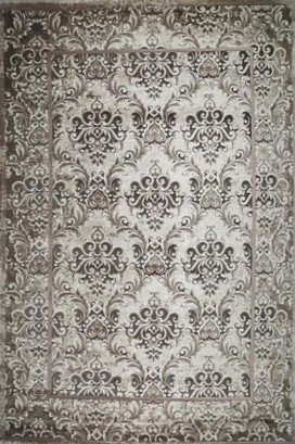Tango Asmin ai67a d.beige-l.beige